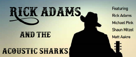 Acoustic_Sharks