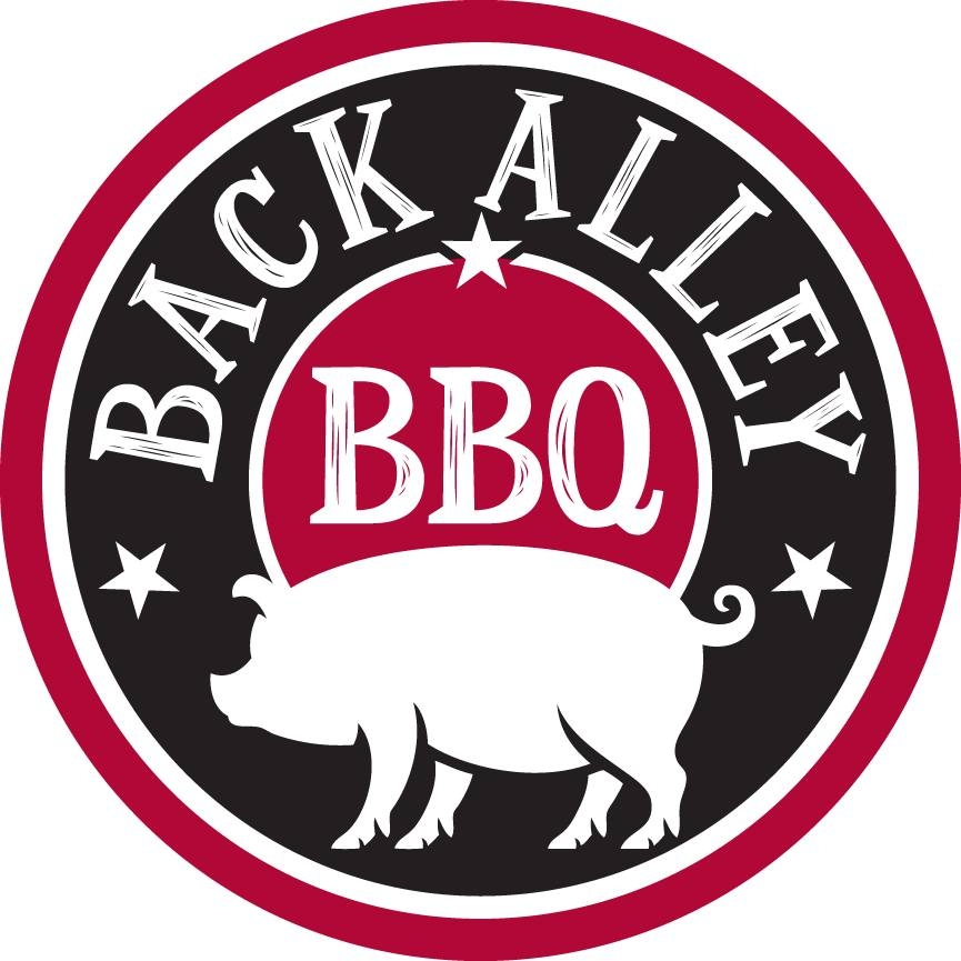 Back Alley BBQ