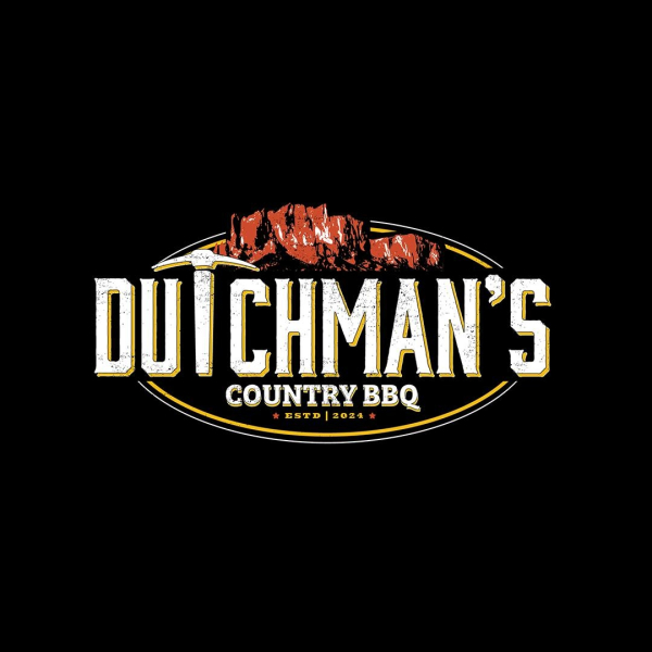 Dutchmans