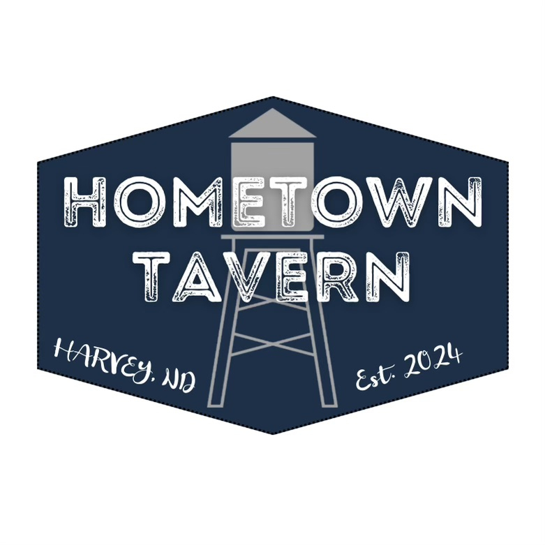 Hometown Tavern