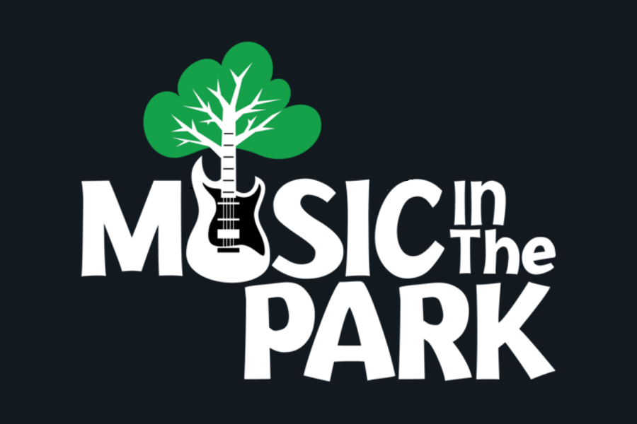 musicinthepark2tile