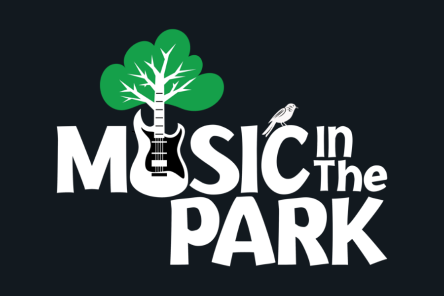 musicintheparktile