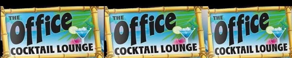 The Office