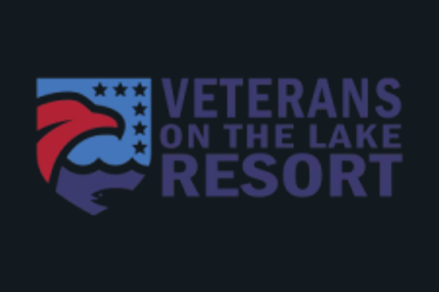 veteransresorttile