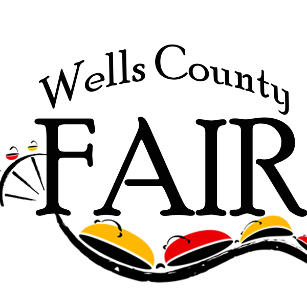 Wells County Fair