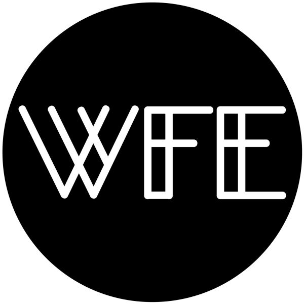 West Fargo Events
